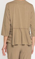 manesera-tshirt-san-remo