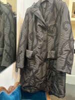 manesera-piumino-cappotto-corto