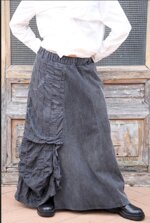 industrial-gonna-jeans