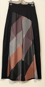 manesera-pantalone-tafta