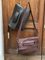 pitu-borsa-fiordaliso-19800-50