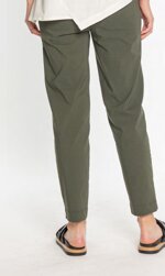 manesera-pantalone-bengalina