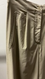 manesera-pantalone-palazzo