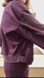 manesera-bomber-las-vegas