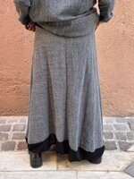 manesera-gonna-maneskin