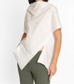 manesera-maglia-cotonejersey