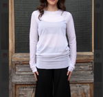 industrial-tshirt-tulle