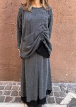 manesera-maglia-maneskin