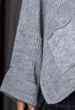 omer-maglia-cardigan