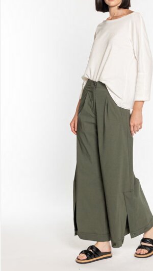 manesera-pantalone-palazzo