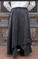 industrial-gonna-jeans