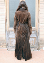 industrial-cappotto-velluto