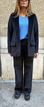 thipo-pantalone-palazzo-velluto