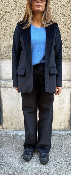 thipo-pantalone-palazzo-velluto