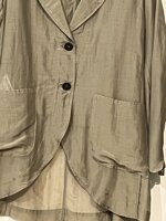 manesera-giacca-palma