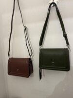 pitu-ai-2425-bauletto-pelle-7800