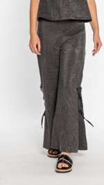 manesera-pantalone-palazzo-seta-brinata