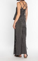 manesera-pantalone-palazzo-seta-brinata