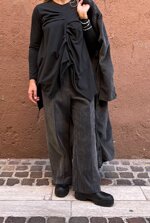 industrial-pantalone-velluto