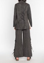 manesera-giacca-seta-brinata