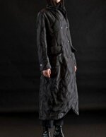 manesera-piumino-cappotto-lungo