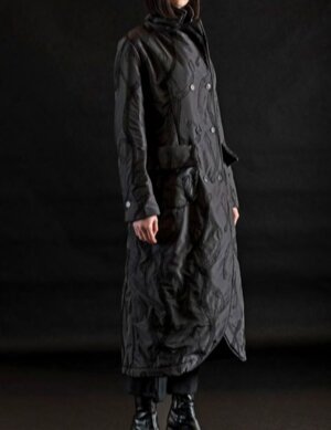 manesera-piumino-cappotto-lungo