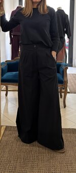 manesera-pantalone-palazzo