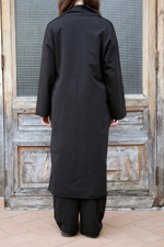 industrial-abito-felpa