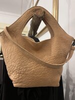 pitu-borsa-frailea-con-tracolla