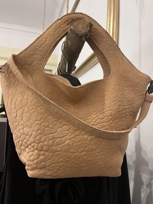 pitu-borsa-frailea-con-tracolla