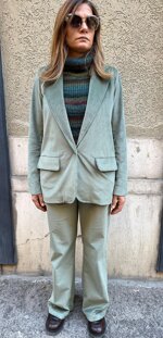 thipo-blazer-velluto