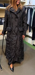 manesera-piumino-cappotto-lungo