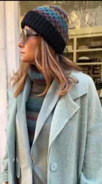 thipo-cappoto-lungo-lana