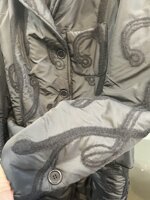 manesera-piumino-cappotto-corto