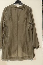 manesera-giacca-palma