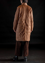 manesera-piumino-stropiccio-over