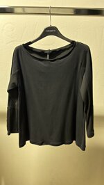 manesera-tshirt-costina