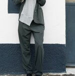 thipo-pantalone-marina