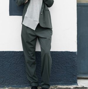 thipo-pantalone-marina