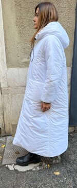 industrial-piumino-lungo