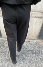 thipo-pantalone-felpa