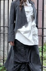 industrial-camicia-balze