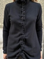 manesera-maglia-arriccio