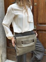 pitu-borsa-fiordaliso-19800-50