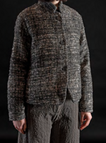 manesera-giacca-wool