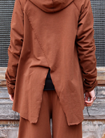 industrial-giacca-felpa