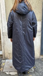 industrial-piumino-lungo