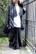 industrial-giacca-jeans-corta