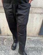 thipo-pantalone-felpa