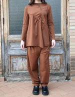 industrial-tshirt-collo-a-cratere